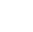 Autorizovaný prodej značky LADA